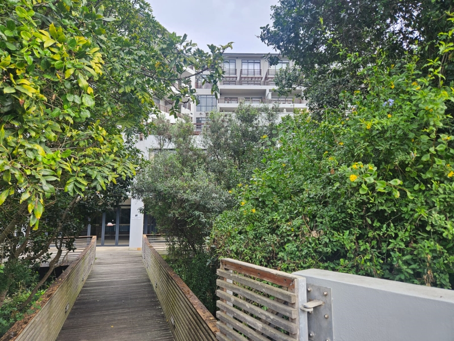 2 Bedroom Property for Sale in Herolds Bay Western Cape